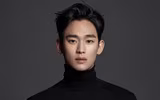 [ẢNH] Những nghệ sĩ Hàn Quốc có tuổi thơ cơ cực trước khi trở thành sao hạng A 