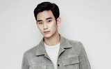[ẢNH] Những nghệ sĩ Hàn Quốc có tuổi thơ cơ cực trước khi trở thành sao hạng A 