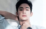 [ẢNH] Những nghệ sĩ Hàn Quốc có tuổi thơ cơ cực trước khi trở thành sao hạng A 