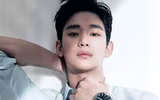 [ẢNH] Những nghệ sĩ Hàn Quốc có tuổi thơ cơ cực trước khi trở thành sao hạng A 