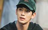 [ẢNH] Những nghệ sĩ Hàn Quốc có tuổi thơ cơ cực trước khi trở thành sao hạng A 