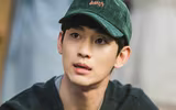 [ẢNH] Những nghệ sĩ Hàn Quốc có tuổi thơ cơ cực trước khi trở thành sao hạng A 