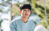 [ẢNH] Những nghệ sĩ Hàn Quốc có tuổi thơ cơ cực trước khi trở thành sao hạng A 