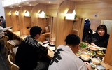 [ẢNH] Top 5 món lẩu có tên gọi siêu lạ và cực 'hút' người ăn