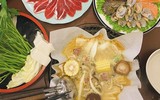 [ẢNH] Top 5 món lẩu có tên gọi siêu lạ và cực 'hút' người ăn