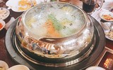 [ẢNH] Top 5 món lẩu có tên gọi siêu lạ và cực 'hút' người ăn