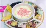 [ẢNH] Top 5 món lẩu có tên gọi siêu lạ và cực 'hút' người ăn