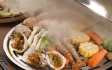 [ẢNH] Top 5 món lẩu có tên gọi siêu lạ và cực 'hút' người ăn
