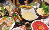 [ẢNH] Top 5 món lẩu có tên gọi siêu lạ và cực 'hút' người ăn