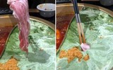 [ẢNH] Top 5 món lẩu có tên gọi siêu lạ và cực 'hút' người ăn