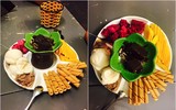 [ẢNH] Top 5 món lẩu có tên gọi siêu lạ và cực 'hút' người ăn