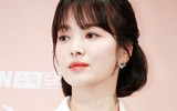 [ẢNH] Những nghệ sĩ Hàn Quốc có tuổi thơ cơ cực trước khi trở thành sao hạng A 