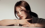 [ẢNH] Những nghệ sĩ Hàn Quốc có tuổi thơ cơ cực trước khi trở thành sao hạng A 