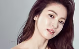 [ẢNH] Những nghệ sĩ Hàn Quốc có tuổi thơ cơ cực trước khi trở thành sao hạng A 