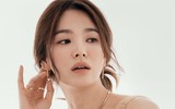 [ẢNH] Những nghệ sĩ Hàn Quốc có tuổi thơ cơ cực trước khi trở thành sao hạng A 