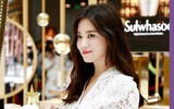 [ẢNH] Những nghệ sĩ Hàn Quốc có tuổi thơ cơ cực trước khi trở thành sao hạng A 