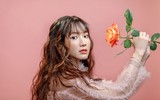 [ẢNH] Nhan sắc Jang Mi và những ca sĩ được mệnh danh ‘ngọc nữ’ Bolero