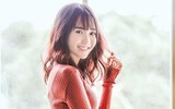 [ẢNH] Nhan sắc Jang Mi và những ca sĩ được mệnh danh ‘ngọc nữ’ Bolero