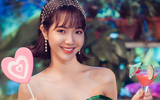 [ẢNH] Nhan sắc Jang Mi và những ca sĩ được mệnh danh ‘ngọc nữ’ Bolero