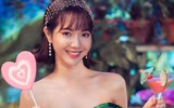 [ẢNH] Nhan sắc Jang Mi và những ca sĩ được mệnh danh ‘ngọc nữ’ Bolero