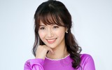 [ẢNH] Nhan sắc Jang Mi và những ca sĩ được mệnh danh ‘ngọc nữ’ Bolero