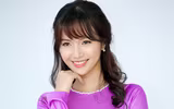 [ẢNH] Nhan sắc Jang Mi và những ca sĩ được mệnh danh ‘ngọc nữ’ Bolero