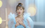 [ẢNH] Nhan sắc Jang Mi và những ca sĩ được mệnh danh ‘ngọc nữ’ Bolero