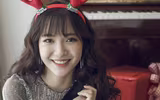 [ẢNH] Nhan sắc Jang Mi và những ca sĩ được mệnh danh ‘ngọc nữ’ Bolero