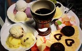 [ẢNH] Top 5 món lẩu có tên gọi siêu lạ và cực 'hút' người ăn