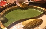 [ẢNH] Top 5 món lẩu có tên gọi siêu lạ và cực 'hút' người ăn