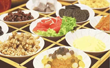 [ẢNH] Top 5 món lẩu có tên gọi siêu lạ và cực 'hút' người ăn