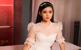 [ẢNH] Nhan sắc Jang Mi và những ca sĩ được mệnh danh ‘ngọc nữ’ Bolero