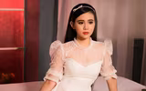 [ẢNH] Nhan sắc Jang Mi và những ca sĩ được mệnh danh ‘ngọc nữ’ Bolero