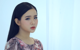 [ẢNH] Nhan sắc Jang Mi và những ca sĩ được mệnh danh ‘ngọc nữ’ Bolero