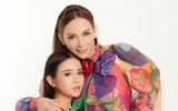 [ẢNH] Nhan sắc Jang Mi và những ca sĩ được mệnh danh ‘ngọc nữ’ Bolero