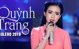 [ẢNH] Nhan sắc Jang Mi và những ca sĩ được mệnh danh ‘ngọc nữ’ Bolero