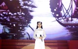 [ẢNH] Nhan sắc Jang Mi và những ca sĩ được mệnh danh ‘ngọc nữ’ Bolero