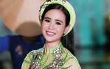 [ẢNH] Nhan sắc Jang Mi và những ca sĩ được mệnh danh ‘ngọc nữ’ Bolero