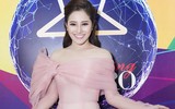 [ẢNH] Nhan sắc Jang Mi và những ca sĩ được mệnh danh ‘ngọc nữ’ Bolero