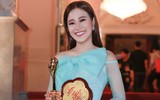 [ẢNH] Nhan sắc Jang Mi và những ca sĩ được mệnh danh ‘ngọc nữ’ Bolero