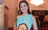 [ẢNH] Nhan sắc Jang Mi và những ca sĩ được mệnh danh ‘ngọc nữ’ Bolero