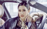 [ẢNH] Nhan sắc Jang Mi và những ca sĩ được mệnh danh ‘ngọc nữ’ Bolero