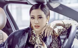 [ẢNH] Nhan sắc Jang Mi và những ca sĩ được mệnh danh ‘ngọc nữ’ Bolero