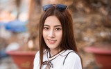 [ẢNH] Nhan sắc Jang Mi và những ca sĩ được mệnh danh ‘ngọc nữ’ Bolero