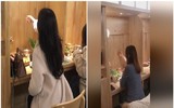 [ẢNH] Top 5 món lẩu có tên gọi siêu lạ và cực 'hút' người ăn