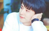[ẢNH] Cuộc sống khác biệt của dàn diễn viên chính phim ‘Lấy danh nghĩa người nhà’