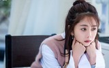 [ẢNH] Cuộc sống khác biệt của dàn diễn viên chính phim ‘Lấy danh nghĩa người nhà’