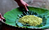 [ẢNH] Những món ngon nhất định phải thử khi Hà Nội vào thu 