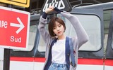 [ẢNH] Cuộc sống khác biệt của dàn diễn viên chính phim ‘Lấy danh nghĩa người nhà’