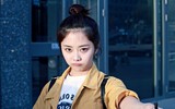 [ẢNH] Cuộc sống khác biệt của dàn diễn viên chính phim ‘Lấy danh nghĩa người nhà’